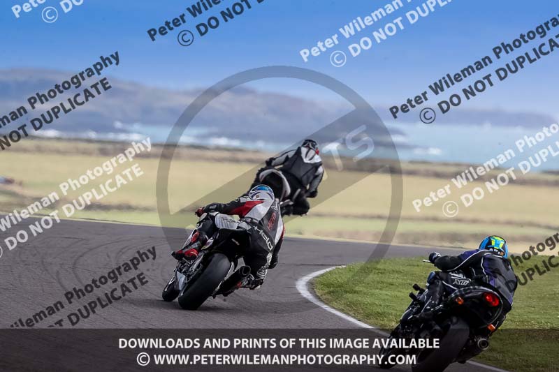 anglesey no limits trackday;anglesey photographs;anglesey trackday photographs;enduro digital images;event digital images;eventdigitalimages;no limits trackdays;peter wileman photography;racing digital images;trac mon;trackday digital images;trackday photos;ty croes